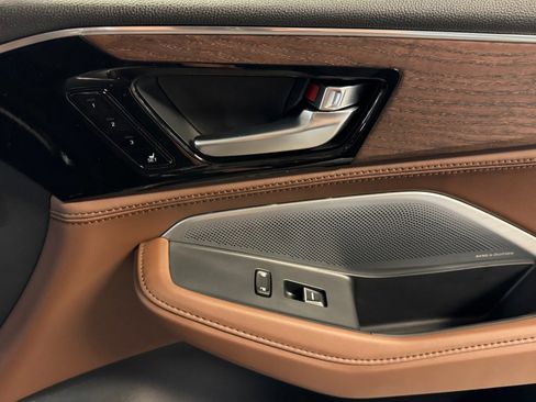 New 2026 Acura MDX w/ Advance Package image 36