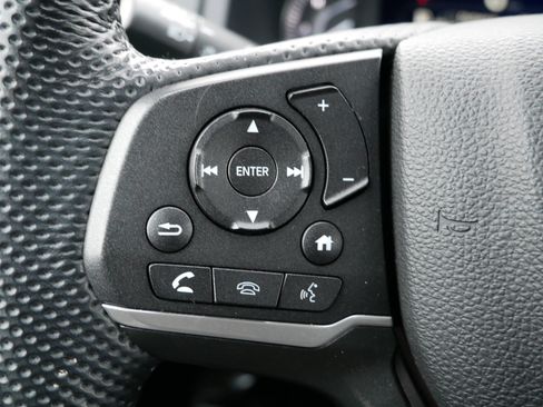 Certified 2023 Honda Passport EX-L image 30