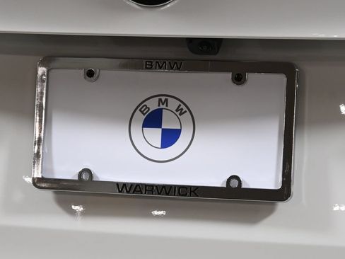 Used 2026 BMW 228i xDrive w/ Technology Package AWD/4WD image 14