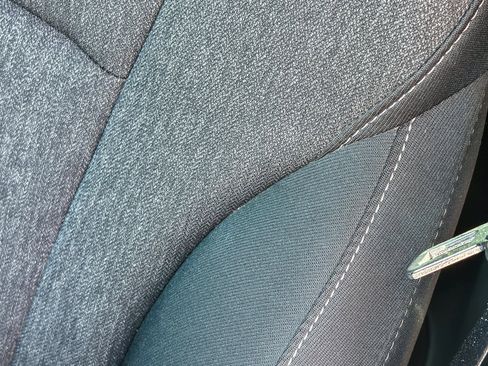 Used 2024 Honda Accord Sport image 25