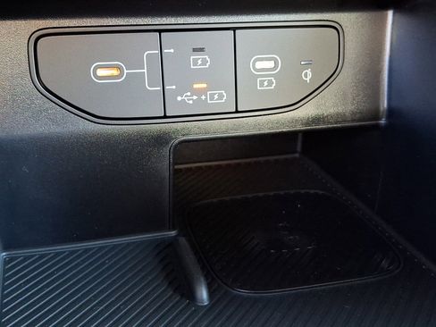 New 2025 Kia Sorento SX Prestige image 23