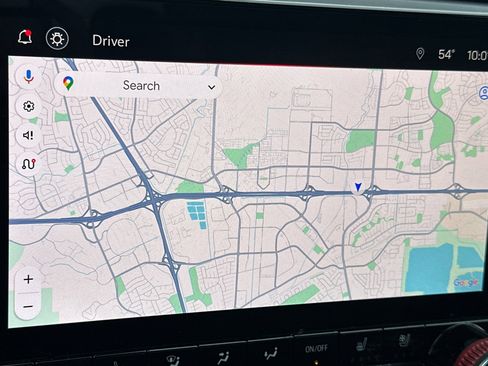 Used 2023 GMC Canyon AT4X w/ Edition 1 image 42