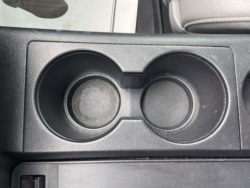 Used 2020 Toyota Sequoia SR5 w/ Premium Package image 18