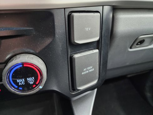 Used 2023 Ford F250 XLT w/ Tremor Off-Road Package image 60