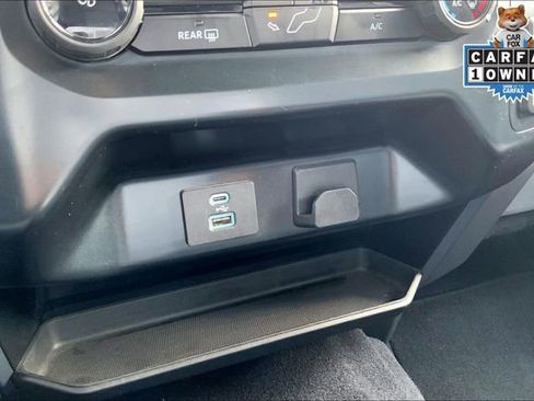 Used 2023 Ford F150 XLT image 32
