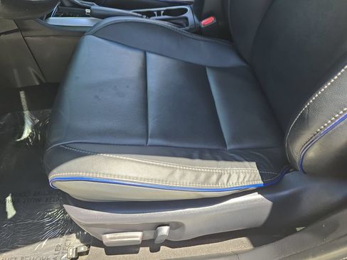 Used 2019 Toyota Corolla XSE w/ Protection Package FWD image 30