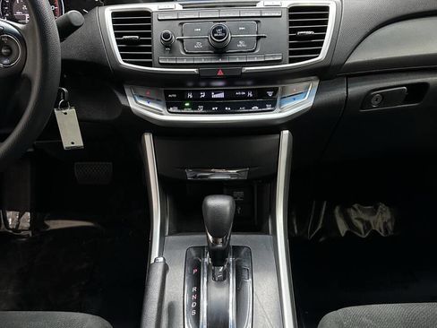 Used 2013 Honda Accord LX-S image 23