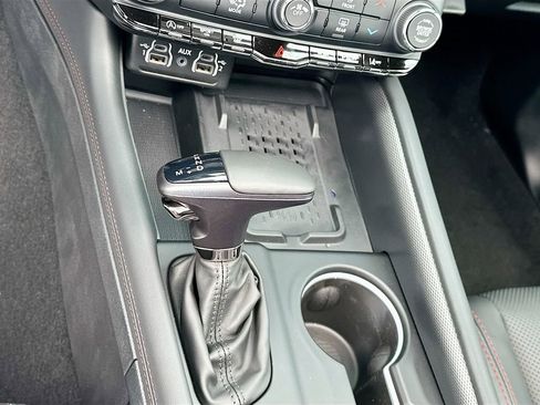 New 2026 Dodge Durango GT image 23