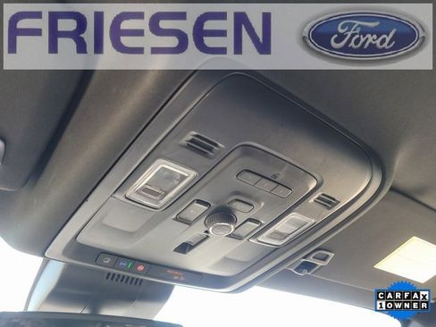 Used 2023 GMC Yukon Denali image 22