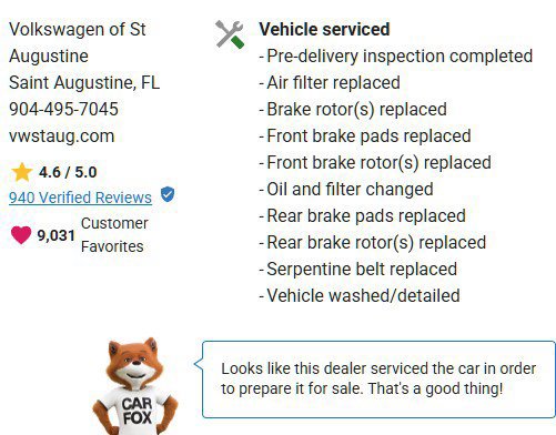Used 2021 Hyundai Santa Fe SEL w/ Convenience Package FWD image 2