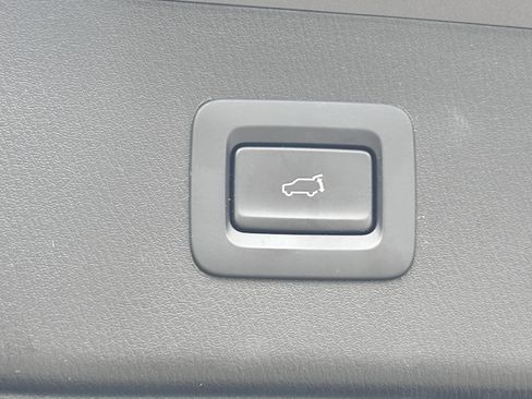 Certified 2023 MAZDA CX-5 AWD 2.5 S w/ Premium Package image 14
