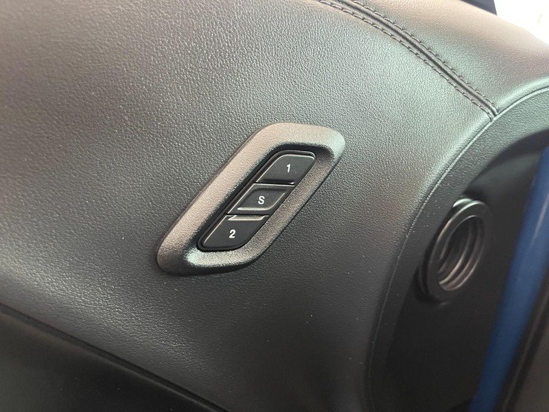 Used 2022 Dodge Challenger R/T w/ Plus Package RWD image 32