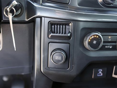 Used 2024 Ford F150 STX image 22