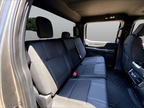 Used 2024 Ford F150 STX AWD/4WD image 20