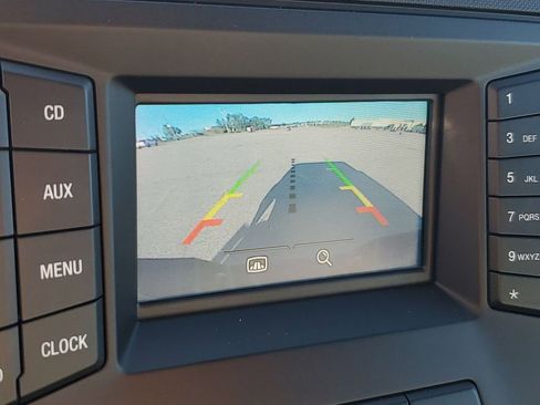 Used 2014 Ford F150 XLT w/ Equipment Group 302A Luxury image 15