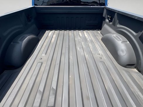 Used 2022 Ford F150 XLT w/ XTR Package AWD/4WD image 22