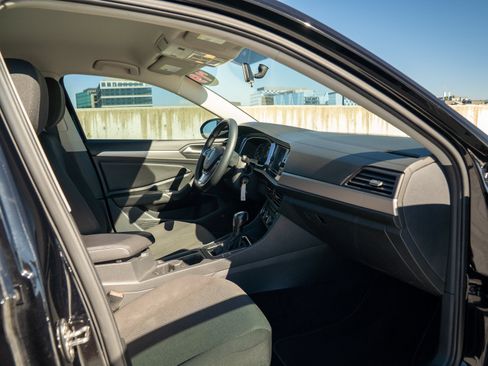 Used 2019 Volkswagen Jetta S w/ Driver Assistance Package FWD image 28