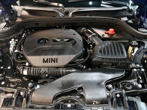 Used 2019 MINI Cooper John Cooper Works image 67