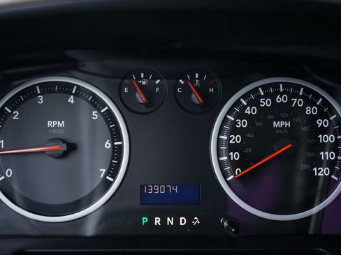 Used 2012 RAM 1500 Express image 10