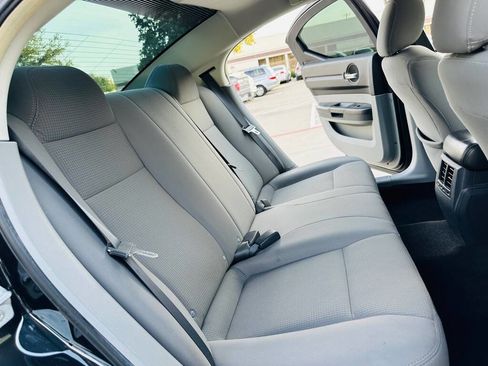Used 2008 Dodge Charger SE image 20