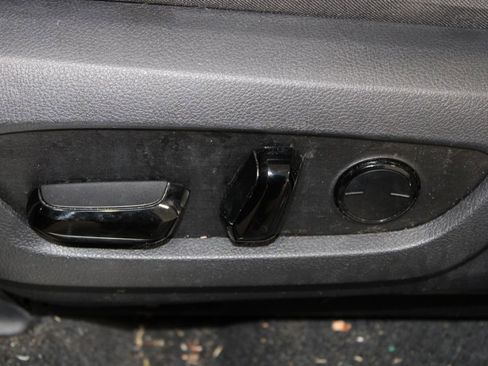 Used 2023 Lexus NX 350 F Sport image 16