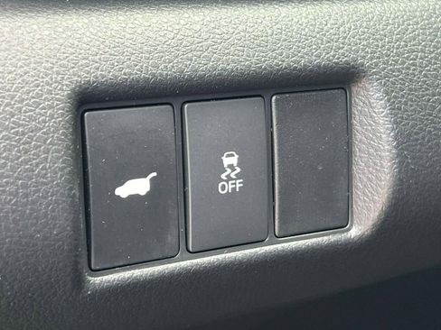 Used 2023 Honda Pilot EX-L image 24