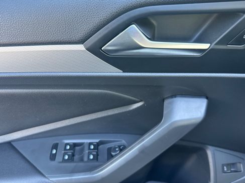Used 2019 Volkswagen Jetta S FWD image 8