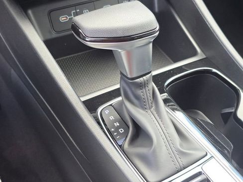 New 2026 Hyundai Santa Cruz SEL AWD/4WD image 31
