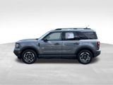 Used 2021 Ford Bronco Sport Big Bend w/ Big Bend Package image 2