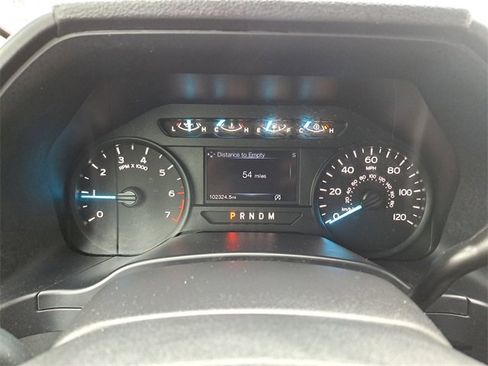 Used 2019 Ford F150 XL w/ Equipment Group 101A Mid image 12