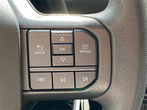Used 2024 Ford F150 STX image 19
