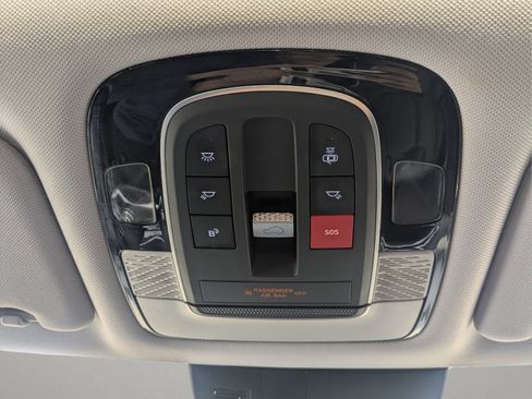 Used 2024 Hyundai Palisade XRT AWD/4WD image 22