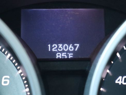 Used 2013 Acura TL Special Edition FWD image 18