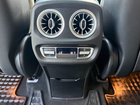 Used 2021 Mercedes-Benz G 63 AMG 4MATIC image 56