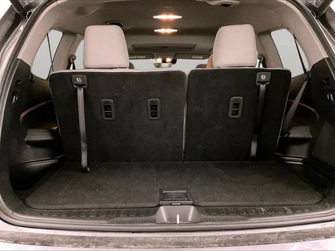 Used 2020 Honda Pilot EX-L image 35