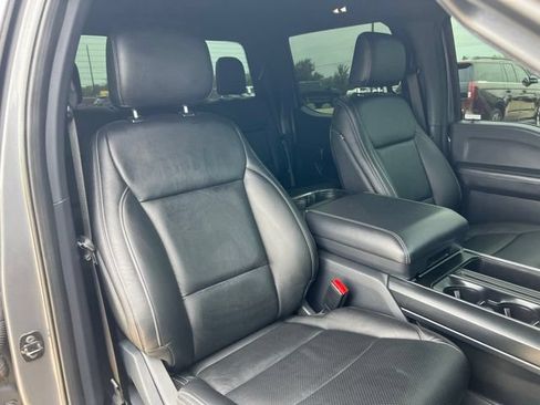 Used 2025 Ford F150 STX AWD/4WD image 31