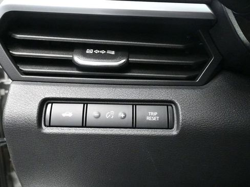 Used 2021 Nissan Altima 2.5 S image 13