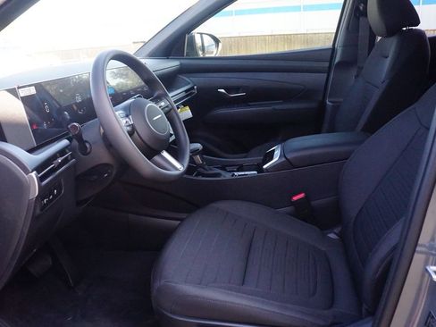 New 2026 Hyundai Santa Cruz SE image 19