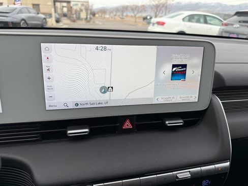 Used 2023 Hyundai Ioniq 5 SEL image 31