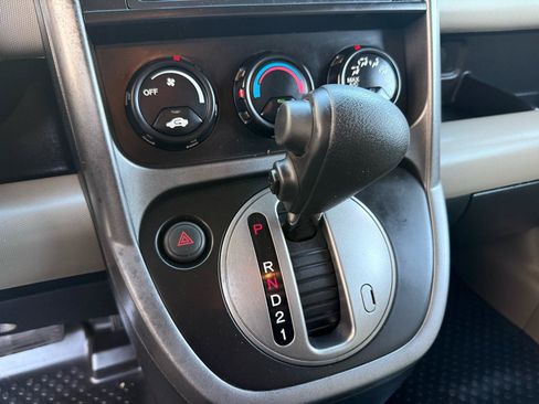 Used 2011 Honda Element LX image 29