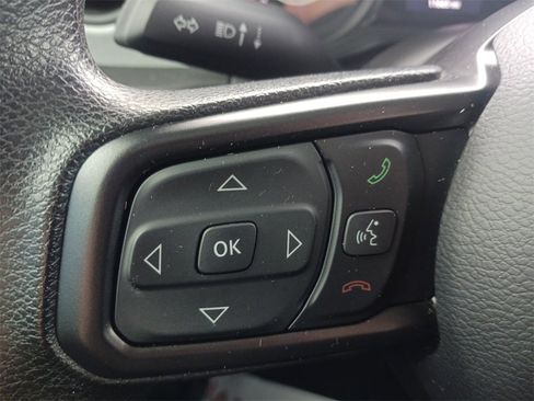 Used 2025 Jeep Gladiator Sport image 33