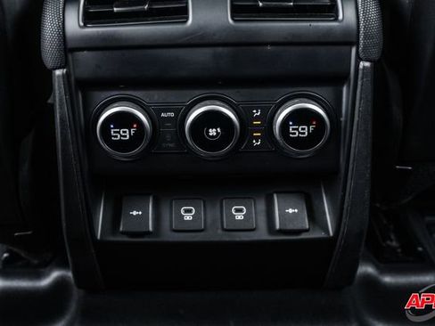 Used 2022 Land Rover Defender 110 X-Dynamic HSE image 76