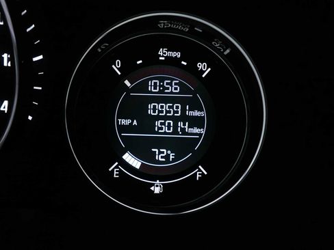 Used 2016 Honda HR-V LX image 20