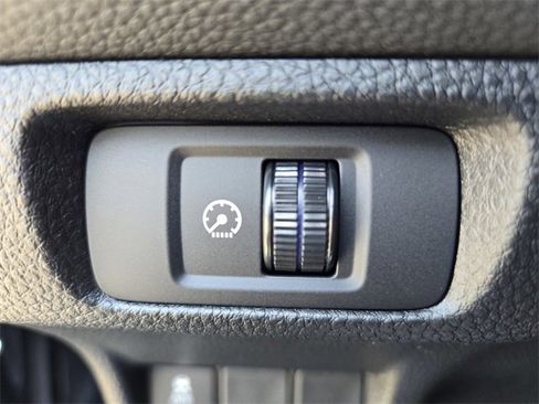 New 2026 Honda Civic Sport image 15