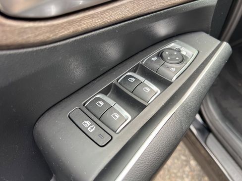 Certified 2021 Kia Sorento EX image 12