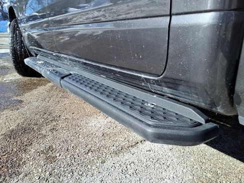 Used 2026 RAM 1500 Express AWD/4WD image 11