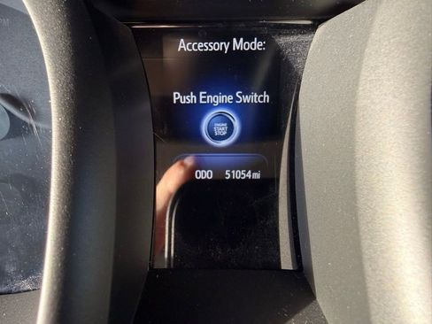 Used 2018 Toyota Avalon XLE Premium image 13