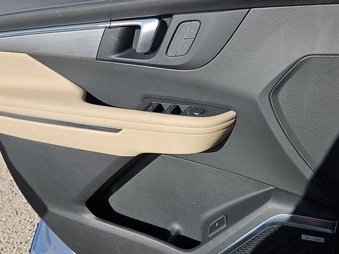 New 2026 Buick Enclave Preferred image 13