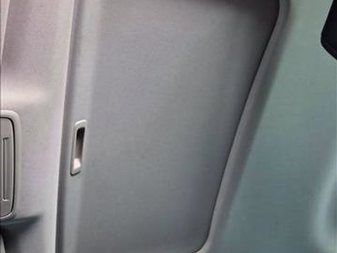 Used 2023 Honda Civic Touring image 15