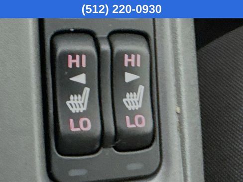 Used 2026 Subaru Crosstrek 2.0i Premium image 24